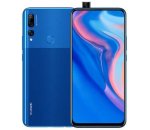 huawei y9 prime (2019)